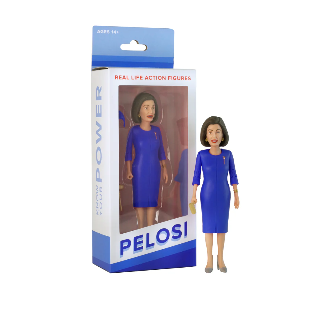 out of stock